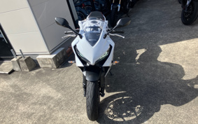HONDA CBR650R 2023 RH03