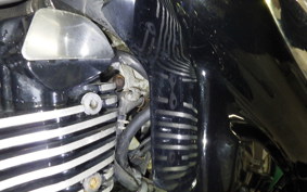 KAWASAKI ELIMINATOR 250 V 2019 VN250A