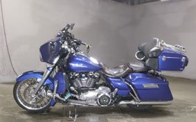 HARLEY  HARLEY FLHXS1750 KRC