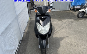 YAMAHA CYGNUS 125 X