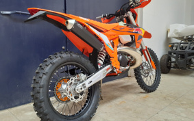 KTM 250EXC CHAMPION ED GSA20