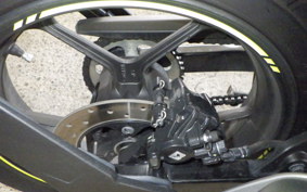 SUZUKI ｼﾞｸｻｰ150 ED131