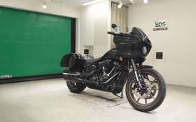 HARLEY FXLRST1920 2023