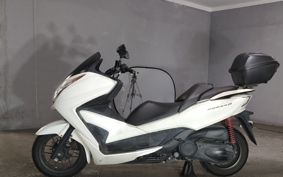 HONDA FORZA MF12