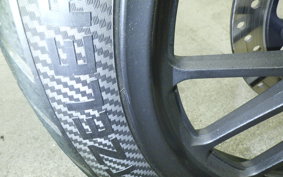 HONDA GB350S 2022 NC59