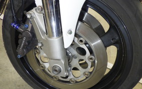 SUZUKI GSX-R1100 Gen.2 1994 GU75A