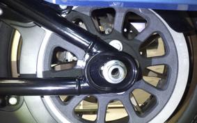 HARLEY FXLRST1920 2023