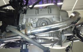 SUZUKI ST250E 2006 NJ4CA