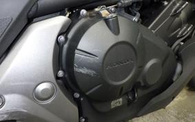 HONDA NC750S 2014 RC70