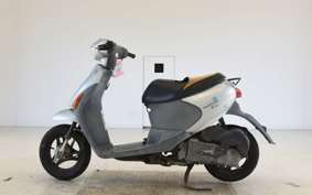 SUZUKI LET's 4 2006 CA45A
