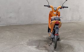 OTHER  PRO TTSUA MILLE TTO ..