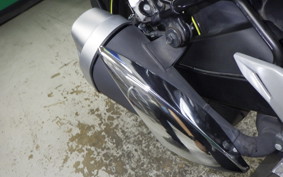 SUZUKI GIXXER 250 SF 2022 ED22B