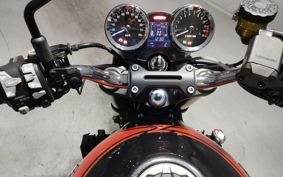 KAWASAKI Z900RS SE 2026 ZR902A
