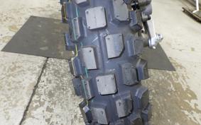 HONDA CRF250L 2020 MD47