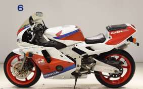 HONDA CBR250RR MC22