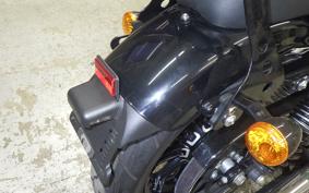 HARLEY XL1200X 2021