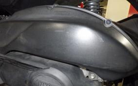 YAMAHA CYGNUSｸﾞﾘﾌｧｽ SEJ4J