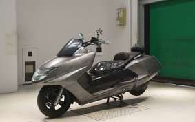 YAMAHA MAXAM 250 SG21J