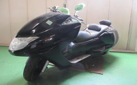YAMAHA MAXAM250 SG21J