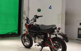 HONDA MONKEY 125 1994 JB02