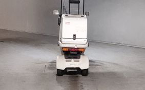 HONDA GYRO TA03
