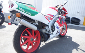 HONDA NSR250R-1 MC28