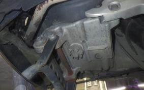 YAMAHA CYGNUS 125 X 2 SE44J