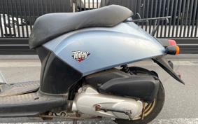 HONDA TODAY AF61