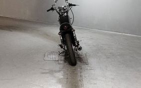 YAMAHA SR400 2002 RH01J