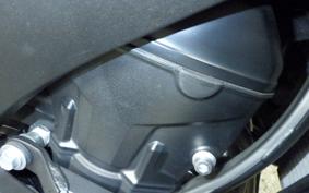 KAWASAKI NINJA 1000SX 2021 ZXT02K