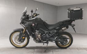 HONDA CRF1000L AFRICA TWIN 2019 SD04