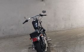 HARLEY XLH1000 2023 CAH