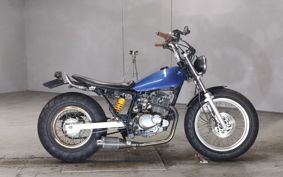 SUZUKI VAN VAN 200 NH41A