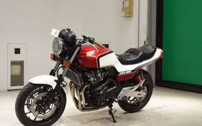 HONDA CB400SF GEN 4 A 2024 NC42