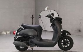 YAMAHA VINO AY02
