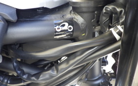 YAMAHA MT-03 ABS 2025 RH25J