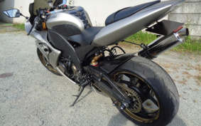 KAWASAKI NINJA ZX-10R 2006 ZXT00C