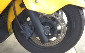 SUZUKI SKYWAVE 250 (Burgman 250) M 2019 CJ45A