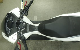 HONDA PCX 150 ABS KF30
