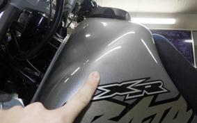 HONDA XR250 BAJA 2016 MD30