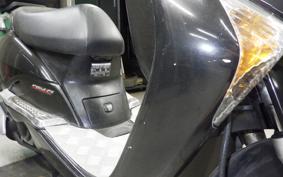 HONDA LEAD 110 2010 JF19
