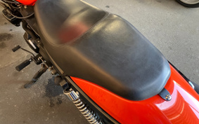 HARLEY HARLEY XG750 2015 NBB