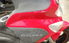 GILERA RUNNER VXR200