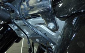 HARLEY FLHC 1750 2017