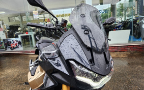 MOTO GUZZI V100 MANDELLO 2025 ZGUMG