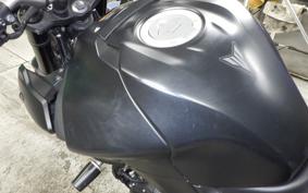 YAMAHA MT-25 A 1997 RG43J