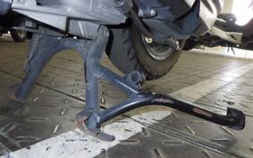 SUZUKI ADDRESS V125 DT11A