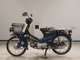 Фото Honda C50 SUPER CUB 2007 с японского аукциона