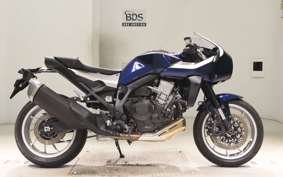 HONDA HAWK 11 2024 SC85
