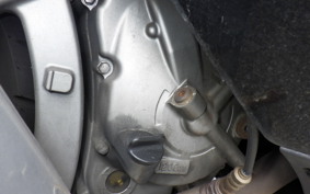 SUZUKI SKYWAVE 400 S 3 2006 CK44A